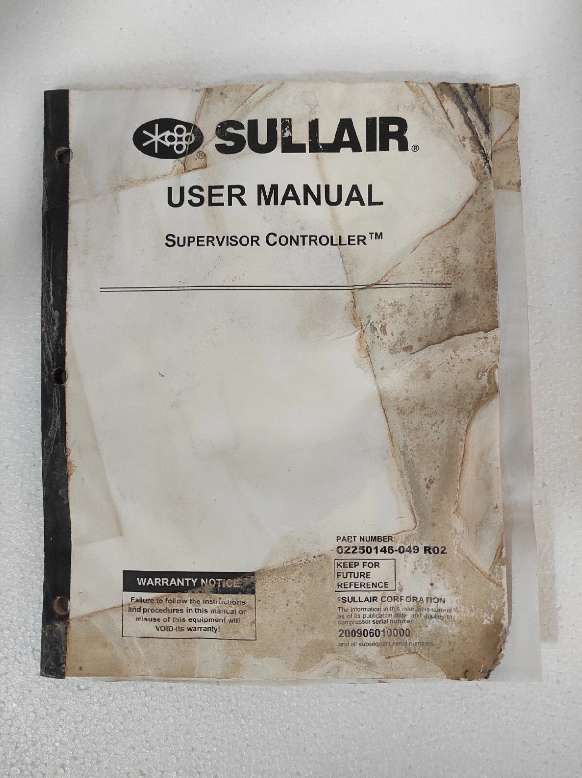 admin/uploads/uploads/Sullair 02250176-805  02250176_7.webp